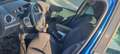 Renault Clio Clio 1.2 TCE Business Sp. - thumbnail 8