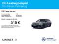 Volkswagen Passat Variant 1.5 TSIDSG  eHybrid R-Line Black Grau - thumbnail 2