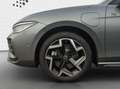 Volkswagen Passat Variant 1.5 TSIDSG  eHybrid R-Line Black Grau - thumbnail 16