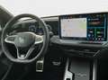 Volkswagen Passat Variant 1.5 TSIDSG  eHybrid R-Line Black Grau - thumbnail 8