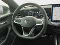 Volkswagen Passat Variant 1.5 TSIDSG  eHybrid R-Line Black Grau - thumbnail 12