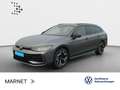 Volkswagen Passat Variant 1.5 TSIDSG  eHybrid R-Line Black Grau - thumbnail 1