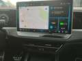Volkswagen Passat Variant 1.5 TSIDSG  eHybrid R-Line Black Grau - thumbnail 9