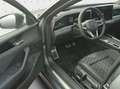 Volkswagen Passat Variant 1.5 TSIDSG  eHybrid R-Line Black Grau - thumbnail 17
