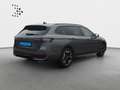 Volkswagen Passat Variant 1.5 TSIDSG  eHybrid R-Line Black Grau - thumbnail 3