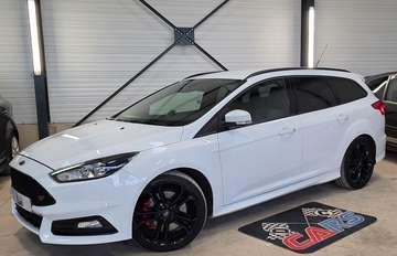 2.0 ST 250cv SW