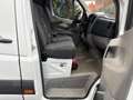 Mercedes-Benz Sprinter 2,2 L2 euro5 Blanc - thumbnail 8