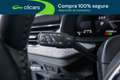 Skoda Kamiq 1.0 TSI Selection DSG7 85kW Gris - thumbnail 24