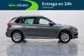 Skoda Kamiq 1.0 TSI Selection DSG7 85kW Gris - thumbnail 7