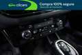 Skoda Kamiq 1.0 TSI Selection DSG7 85kW Gris - thumbnail 27