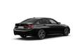 BMW 320 d M Sport M Sportpaket Schwarz - thumbnail 2