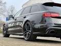 Audi RS6 Avant 4.0 TFSI RS 6 quattro Bose|Miltek|Sublieme s Schwarz - thumbnail 3