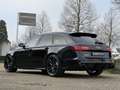 Audi RS6 Avant 4.0 TFSI RS 6 quattro Bose|Miltek|Sublieme s Negro - thumbnail 17