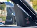 Audi RS6 Avant 4.0 TFSI RS 6 quattro Bose|Miltek|Sublieme s Zwart - thumbnail 12
