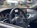 Audi RS6 Avant 4.0 TFSI RS 6 quattro Bose|Miltek|Sublieme s Чорний - thumbnail 7