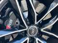 Audi RS6 Avant 4.0 TFSI RS 6 quattro Bose|Miltek|Sublieme s Černá - thumbnail 8