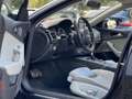 Audi RS6 Avant 4.0 TFSI RS 6 quattro Bose|Miltek|Sublieme s Negro - thumbnail 11