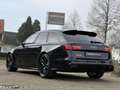 Audi RS6 Avant 4.0 TFSI RS 6 quattro Bose|Miltek|Sublieme s Zwart - thumbnail 18