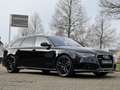Audi RS6 Avant 4.0 TFSI RS 6 quattro Bose|Miltek|Sublieme s Чорний - thumbnail 1