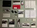 Audi RS6 Avant 4.0 TFSI RS 6 quattro Bose|Miltek|Sublieme s Negru - thumbnail 5