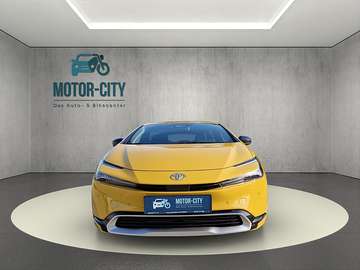 2.0 VVT-i Plug-in Hybrid PHEV 13,6kWh Executive...