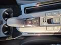 Toyota Prius 2.0 VVT-i Plug-in Hybrid PHEV 13,6kWh Executive... Gelb - thumbnail 13