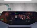 Toyota Prius 2.0 VVT-i Plug-in Hybrid PHEV 13,6kWh Executive... Gelb - thumbnail 11