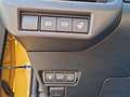 Toyota Prius 2.0 VVT-i Plug-in Hybrid PHEV 13,6kWh Executive... Gelb - thumbnail 13
