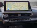 Toyota Prius 2.0 VVT-i Plug-in Hybrid PHEV 13,6kWh Executive... Gelb - thumbnail 10