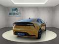 Toyota Prius 2.0 VVT-i Plug-in Hybrid PHEV 13,6kWh Executive... Gelb - thumbnail 3