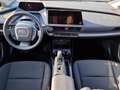 Toyota Prius 2.0 VVT-i Plug-in Hybrid PHEV 13,6kWh Executive... Gelb - thumbnail 8