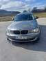 BMW 116 116i Edition Lifestyle, Schiebedach, Angel Eyes Grau - thumbnail 2