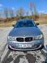 BMW 116 116i Edition Lifestyle, Schiebedach, Angel Eyes Grau - thumbnail 11