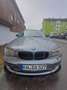 BMW 116 116i Edition Lifestyle, Schiebedach, Angel Eyes Grau - thumbnail 4