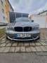 BMW 116 116i Edition Lifestyle, Schiebedach, Angel Eyes Grau - thumbnail 3
