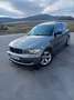 BMW 116 116i Edition Lifestyle, Schiebedach, Angel Eyes Grau - thumbnail 5