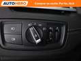 BMW X1 sDrive 18dA xLine Blanco - thumbnail 33