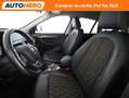 BMW X1 sDrive 18dA xLine Blanco - thumbnail 11