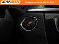 BMW X1 sDrive 18dA xLine Blanco - thumbnail 31