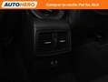 BMW X1 sDrive 18dA xLine Blanco - thumbnail 35