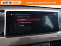 BMW X1 sDrive 18dA xLine Blanco - thumbnail 22