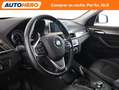 BMW X1 sDrive 18dA xLine Blanco - thumbnail 12