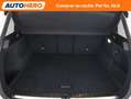 BMW X1 sDrive 18dA xLine Blanco - thumbnail 18