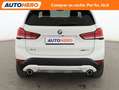 BMW X1 sDrive 18dA xLine Blanco - thumbnail 5