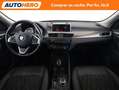 BMW X1 sDrive 18dA xLine Blanco - thumbnail 13