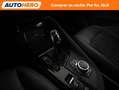 BMW X1 sDrive 18dA xLine Blanco - thumbnail 28
