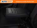 BMW X1 sDrive 18dA xLine Blanco - thumbnail 37