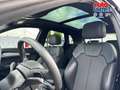 Audi Q5 50 TFSI e quattro sport HUD Luftfederung AHK  Pano Blauw - thumbnail 11