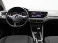 Volkswagen Polo 1.0 TSI Comfortline | NAVIGATIE | PARKEERSENSOREN Bianco - thumbnail 7