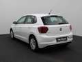 Volkswagen Polo 1.0 TSI Comfortline | NAVIGATIE | PARKEERSENSOREN Bianco - thumbnail 2